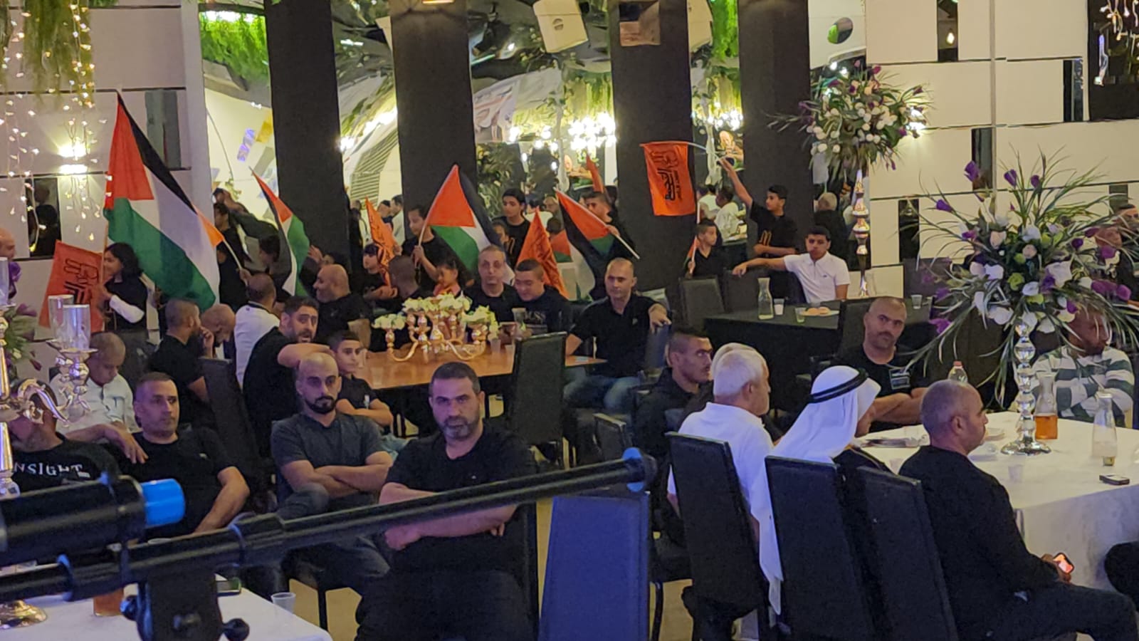 WhatsApp Image 2022-10-27 at 4.11.18 PM (2).jpeg